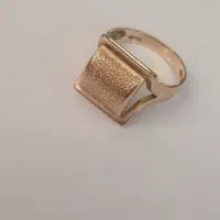 فروش طلانو به عنوان دست دوم بدون اجرت و مالیات