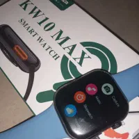 ساعت هوشمند|ساعت|مشگین شهر, |دیوار