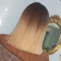 کراتین،صافی احیای موباموادبرزیلی فقط تاآخرهفته تخف|خدمات آرایشگری و زیبایی|نیشابور, مدرس|دیوار