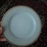 چینی مارک مقصود