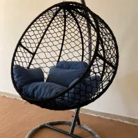 تاب ریلکسی نو