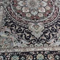 روفرشی ۹متری