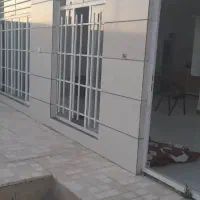 1000متری-ویلایی-بازمرگان