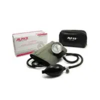 دستکاه فشار خون ژاپنی