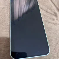 ایفون ۱۲ نرمال ۱۲۸ گیگ رم ۴ رنگ سبز|موبایل|اهواز, زیتون کارمندی|دیوار