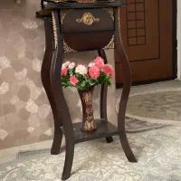 میز تلفن