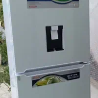 یخچال تکنوشف|یخچال و فریزر|سبزوار, هفت تیر|دیوار