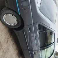 پژو ۴۰۵|خودرو سواری و وانت|امیدیه, |دیوار