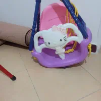 تاب کودک