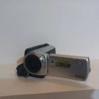 دوربین عکاسی و فیلمبرداری|دوربین عکاسی و فیلمبرداری|شاهینشهر, گرگاب|دیوار