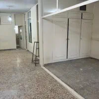 ۱۰۰ متری / دو خوابه/ شهرری سه ورامین / گلستان اول|اجارهٔ آپارتمان|ری, شهید غیوری (ابن باویه)|دیوار