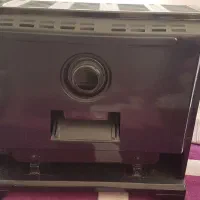 بخاری سالم و شیک|بخاری، هیتر، شومینه|پاکدشت, پاکدشت (مامازند)|دیوار