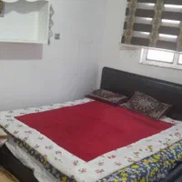 سوئیت با امکانات کامل  بازار اصلی تمیز و مرتب|اجارهٔ کوتاه‌مدت آپارتمان و سوئیت|قوچان, |دیوار