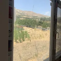 ۱۴۰ متر، ۳خواب، ط۷، ویو فوالعاده به کوه های جنگلی