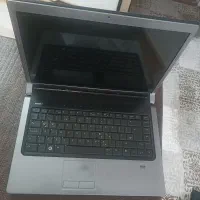 لپ‌تاپ Dell Studio 1537 ساخت لهستان