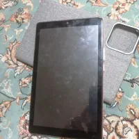 تبلت نو نو|تبلت|تهران, جردن|دیوار