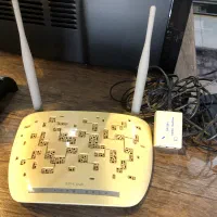 ادی اسل وای فای