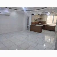 نوساز تخلیه