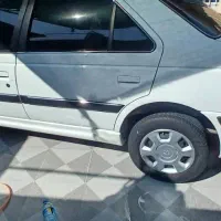 ابادان|خودرو سواری و وانت|شادگان, |دیوار