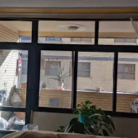 مشاور املاک چار دیواری