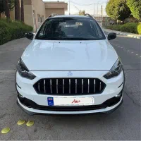 اطلسGفول باسانروف