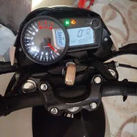 زونتس 230 کم کار
