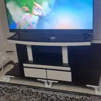 سرویس چوب /میز تلوزیون / جا کفشی/ تخت خواب/ دراور