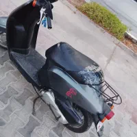 09029592443|سیمکارت|قشم, |دیوار