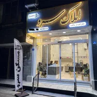 فلسطین-شرقی-54متر-تک-خواب