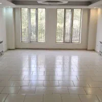115متر-تو-دل-باغ-فاتح-بدون-تکرار