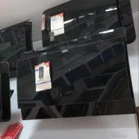 هود وگاز صحفه ای|اجاق گاز و لوازم برقی پخت‌وپز|مسجد سلیمان, |دیوار