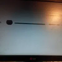 مانیتور الجی