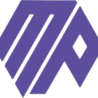 فروش کارتریج اورجینال و باکیفیت CANON