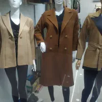 استخدام فروشنده