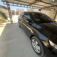 تارا اتومات v4