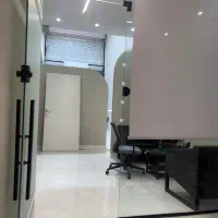 استخدام آبدارچی(دفتر املاک)