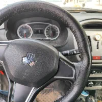 کوییک RS دنده ای|خودرو سواری و وانت|خرم بید, |دیوار