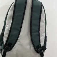 کوله مدرسه و محل کار و دانشگاه و...|کیف، کفش، کمربند|رشت, گلسار|دیوار