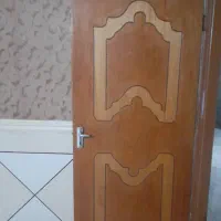 کابینت آشپزخانه|آب‌چکان و نظم‌دهنده ظروف|اهواز, کوی آغاجاری|دیوار