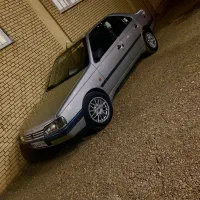 فروش پژو۴۰۵