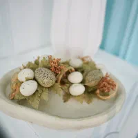 آتلیه عکاسی ساری|خدمات پذیرایی، مراسم|ساری, |دیوار