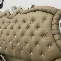 سرویس خواب دونفره