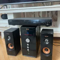 باند مارشال