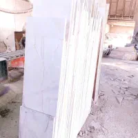 سنگ مرمریت سفید