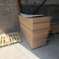 باورت نمیشه اگه بگم این ام دی اف کیلویی دارم میدم