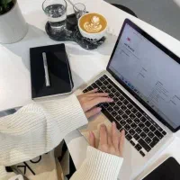 کار در منزل ، استخدام ادمین روبیکا