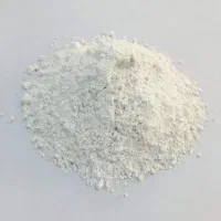 پودر سنگ هنری