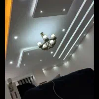 برقکار ساختمان