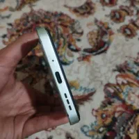 ردمی 13c درحد خشک|موبایل|زاهدان, |دیوار