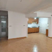 ویلایی 152 متری بلوار شهدا 25 متری آزادی